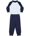Pigiama da bambino Larkwood