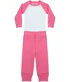 Pigiama da bambino Larkwood