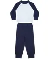 Pigiama da bambino Larkwood