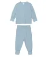 Pigiama da neonato Babybugz