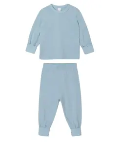 Pigiama da neonato Babybugz