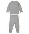 Pigiama da neonato Babybugz