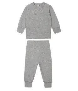 Pigiama da neonato Babybugz