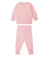 Pigiama da neonato Babybugz
