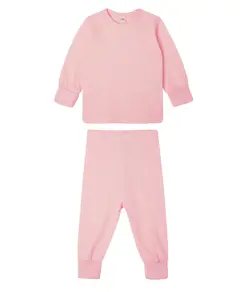 Pigiama da neonato Babybugz