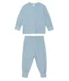 Pigiama da neonato Babybugz