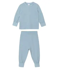 Pigiama da neonato Babybugz