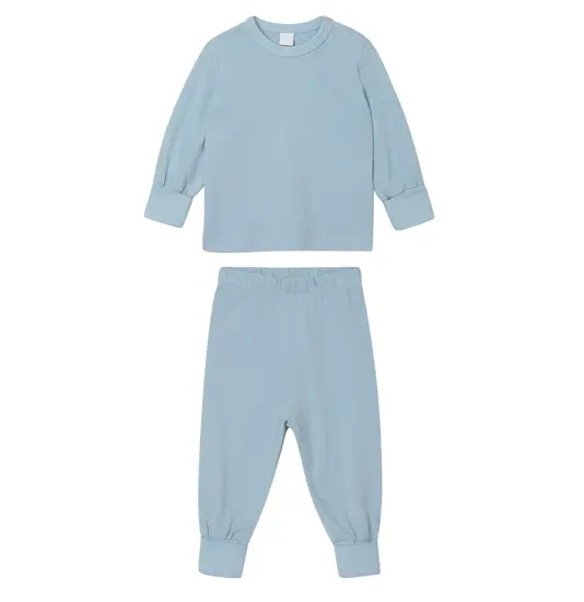 Pigiama da neonato Babybugz