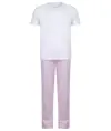 Pigiama lungo bambino Towel City