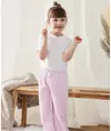 Pigiama lungo bambino Towel City