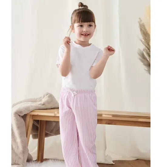 Pigiama lungo bambino Towel City
