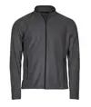 Pile Active (9160) Tee Jays