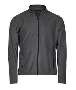 Pile Active (9160) Tee Jays