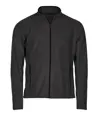 Pile Active (9160) Tee Jays