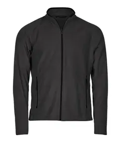 Pile Active (9160) Tee Jays