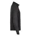 Pile Active (9160) Tee Jays