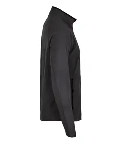 Pile Active (9160) Tee Jays