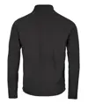 Pile Active (9160) Tee Jays