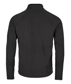 Pile Active (9160) Tee Jays