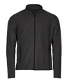Pile Active (9160) Tee Jays
