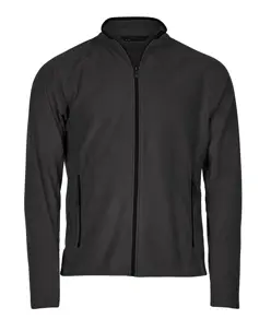 Pile Active (9160) Tee Jays