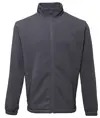 Pile con zip intera 2786