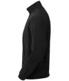 Pile con zip intera 2786