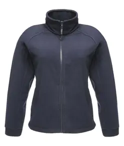 Pile donna Thor III Regatta Professional