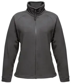 Pile donna Thor III Regatta Professional