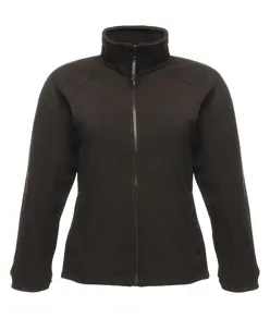 Pile donna Thor III Regatta Professional