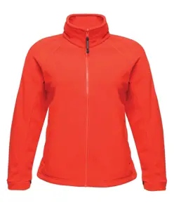Pile donna Thor III Regatta Professional