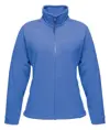 Pile donna Thor III Regatta Professional