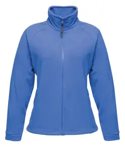 Pile donna Thor III Regatta Professional