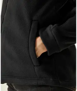 Pile donna Thor III Regatta Professional