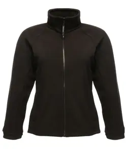 Pile donna Thor III Regatta Professional