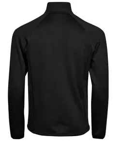 Pile elasticizzato (9100) Tee Jays