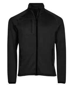 Pile elasticizzato (9100) Tee Jays