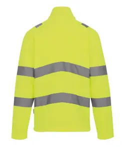 Pile Hi-vis Pro contract Thor Regatta High Visibility