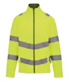 Pile Hi-vis Pro contract Thor Regatta High Visibility