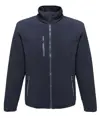 Pile impermeabile Omicron III Regatta Professional