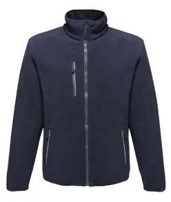 Pile impermeabile Omicron III Regatta Professional