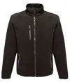 Pile impermeabile Omicron III Regatta Professional