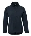 Pile moderno sherpa donna Timberlake Nimbus
