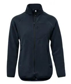 Pile moderno sherpa donna Timberlake Nimbus