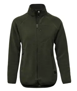 Pile moderno sherpa donna Timberlake Nimbus