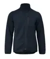 Pile moderno sherpa Timberlake Nimbus