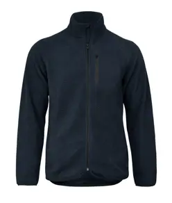 Pile moderno sherpa Timberlake Nimbus