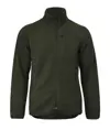 Pile moderno sherpa Timberlake Nimbus