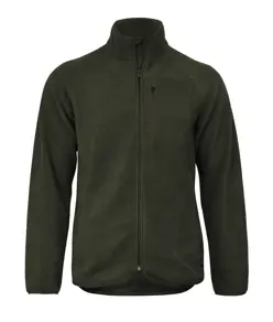 Pile moderno sherpa Timberlake Nimbus