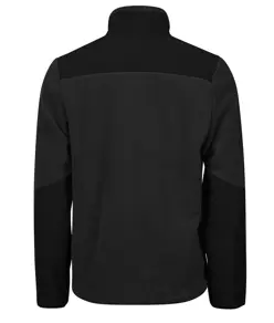 Pile Mountain (9120) Tee Jays